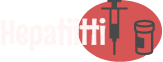 Hepatiitti.fi